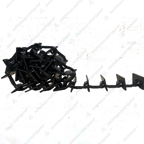 Транспортер зернового элеватора AXE28559 John Deere